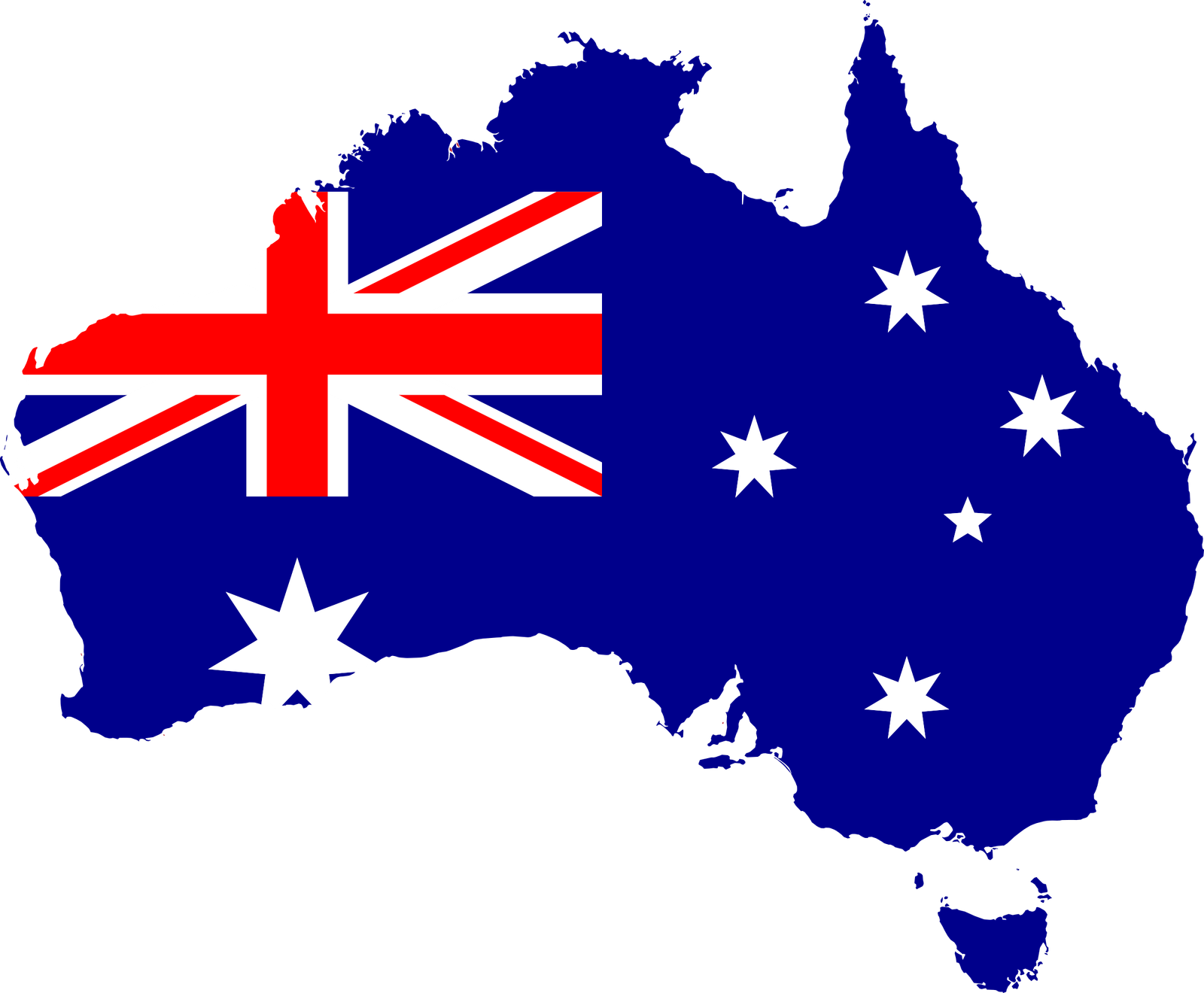 australia-flag