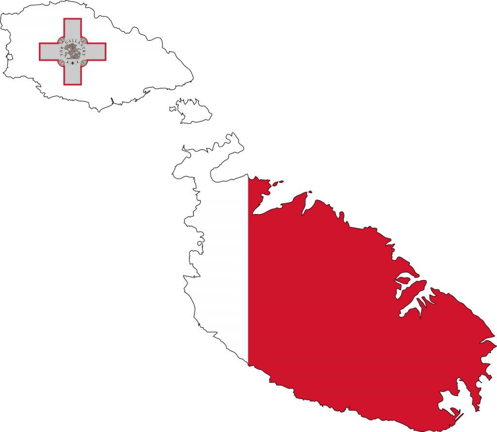 malta-flag