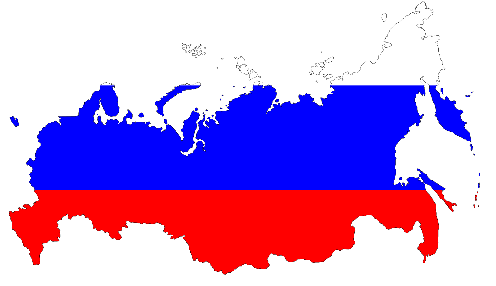 russia-flag