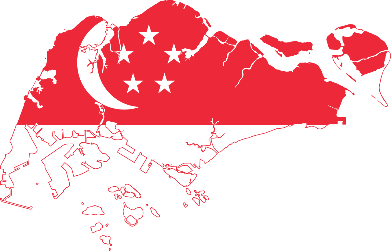 singapore-flag