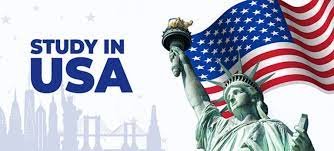 Study Visa Application Assistance